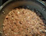 The Famous Nutmeg Casserole recipe step 10 photo