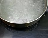 Foto del paso 2 de la receta Espárragos naturales