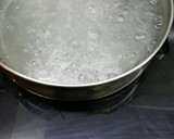 Foto del paso 2 de la receta: Espárragos naturales