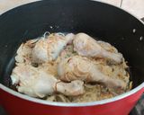 A picture of step 5 of Machboos.