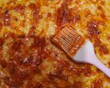 Foto langkah ke 2 dari resep Pizza.