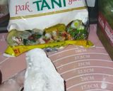 Foto langkah ke 5 dari resep Choi Pan (Cai Kwe).
