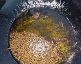 ककोड़े की सब्जी (kakore ki sabzi recipe in Hindi) रेसिपी चरण 4 फोटो