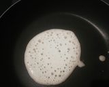 Foto langkah ke 5 dari resep Martabak lipat Hemat Enaak.