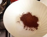 Viràgkalàcs🙂🙂 recept fázis 5 fotója