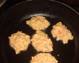 Foto del paso 2 de la receta: Croquetas de zanahoria 🧡🥕