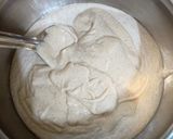 લેફ્ટઓવર રોટી હાંડવો (Leftover Roti Handvo Recipe In Gujarati) રેસીપી સ્ટેપ1ફોટો