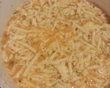 Foto del paso 2 de la receta: Pizza Keto