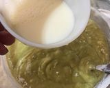 Foto del paso 4 de la receta: Budín de palta