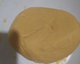 Foto del paso 2 de la receta: Galletas de Mantequilla con mermelada