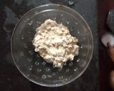 সজনে ডাটা আলু পোস্ত(sojne data alu posto recipe in Bengali) রেসিপির ধাপ 2 ছবি