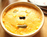 Foto del paso 21 de la receta: Pastel de carne mixta, y bien a la mía