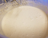 Foto del paso 2 de la receta: Magdalenas receta básica