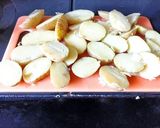 Foto del paso 3 de la receta: Choco á Feira