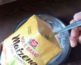 Foto langkah ke 2 dari resep Chicken katsu frozen.