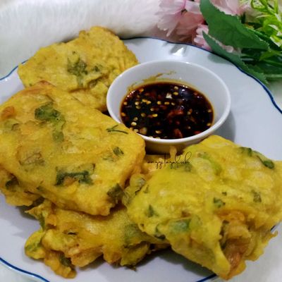 Langkah 5