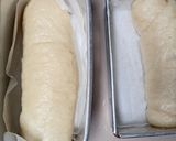 Foto langkah ke 5 dari resep Roti Kukus Pontianak Original.
