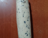 Foto del paso 5 de la receta: Cookies de avena y pasas