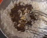 Foto del paso 4 de la receta: Copa dalky