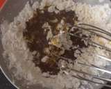 Foto del paso 4 de la receta: Copa dalky