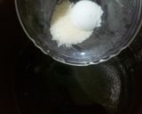 Foto langkah ke 2 dari resep Kacang tanah rebus.