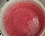 Foto del paso 1 de la receta: Gomitas caseras 🍓