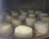 Foto del paso 4 de la receta: Scones para quedar de 10 siempre