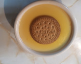 Foto del paso 5 de la receta: Natillas😊