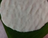 कोज़्हुकत्ती (Kozhukattai recipe in Hindi) रेसिपी चरण 2 फोटो