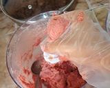 Foto langkah ke 4 dari resep Bakso Daging Sapi + Kuah.