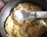 Foto langkah ke 2 dari resep Isian onde-onde.