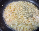 Foto del paso 3 de la receta: Solomillo de cerdo al vino blanco