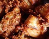 Foto langkah ke 5 dari resep Ayam Lengkuas.