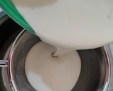Foto langkah ke 5 dari resep Pinukuik Bareh.