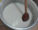 عکس مرحله 1 از دستور شله زرد نذری