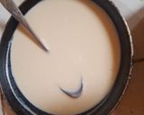 صورة لخطوة 2 من وصفة كيكة الباونتي