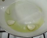 Foto del paso 2 de la receta: Salsa pomarola rápida