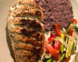 Foto del paso 2 de la receta: Pechugas de pollo con sazón criollo