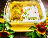 Punjabi Traditional Chanadal recipe step 9 photo