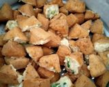 Foto langkah ke 4 dari resep 36. Batagor alu.