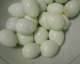 Foto langkah ke 5 dari resep Cumi asam pedas manis nyummy.