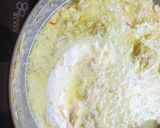 દૂધી નો હલવો (Dudhi Halwa Recipe In Gujarati) રેસીપી સ્ટેપ5ફોટો