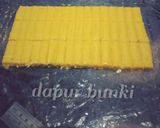 Foto langkah ke 9 dari resep Kastengel keju Ncc gak pake pegel.