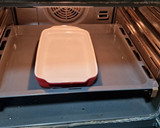 Foto del paso 6 de la receta: Pan de nueces - harina integral de fuerza