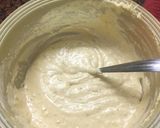 Foto del paso 4 de la receta: Budín de limón