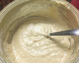 Foto del paso 4 de la receta: Budín de limón
