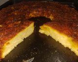 Foto del paso 3 de la receta: Budín de torradas