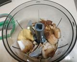 Foto del paso 2 de la receta: Pinchos de cordero