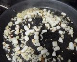 Foto del paso 3 de la receta Arroz del senyoret