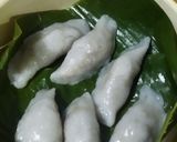 Foto langkah ke 6 dari resep Choi Pan (Cai Kwe).